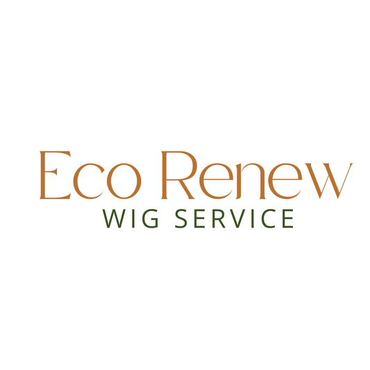 EcoRenew Wig Service